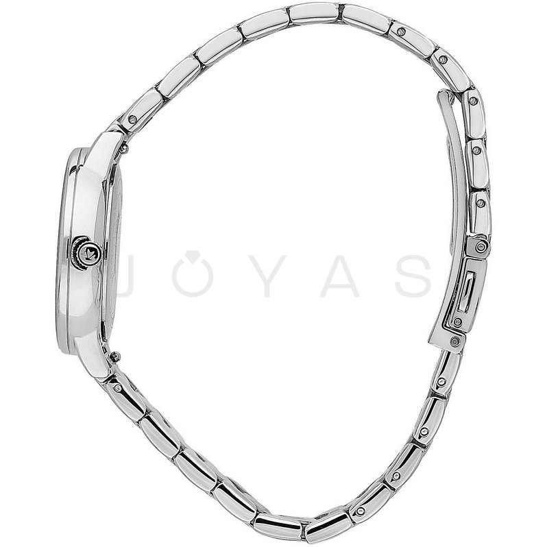 Dámské hodinky Morellato Ninfa R0153141549
