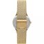 Dámské hodinky Trussardi T-Star R2453152506