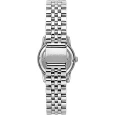 Dámské hodinky Trussardi T-Joy R2453150507