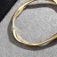 Dámský náramek Trussardi T-Design TJAXA01