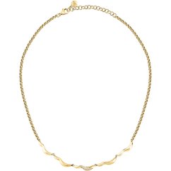 Dámsky náhrdelník Morellato Design SAYP01