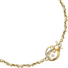 Dámsky náramok Morellato Talismani SAVZ08