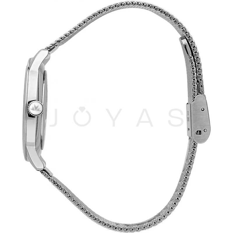 Dámské hodinky Morellato Ninfa R0153168503