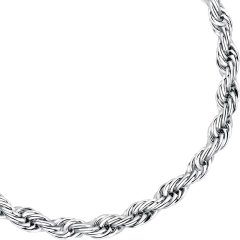 Dámský náramek Morellato Intrecci SAZC26