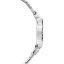 Dámske hodinky Trussardi T-Bent R2453144502