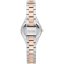 Dámské hodinky Trussardi Metropolitan R2453157509
