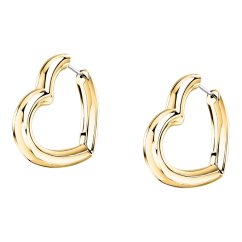 Dámské náušnice Morellato Creole SAUP27