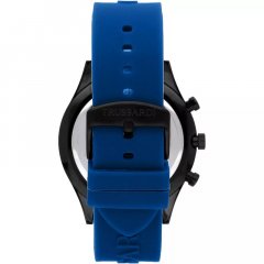 Pánske hodinky Trussardi T-Logo R2451148001