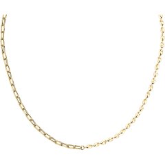 Dámský náhrdelník Morellato Intrecci SAZC08