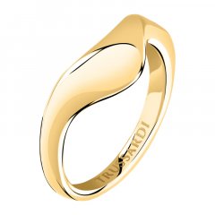 Dámský prsten Trussardi T-Design TJAXA07