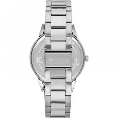 Pánské hodinky Trussardi T-Bent R2453141009