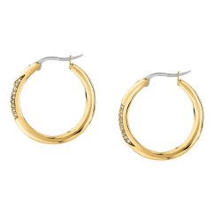 Dámske náušnice Morellato Design SAYP08