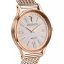 Dámske hodinky Trussardi T-Star R2453152508