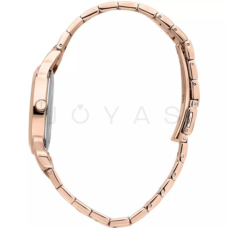Dámské hodinky Trussardi T-Bent R2453141506