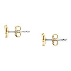 Dámské náušnice Morellato Talismani SAUN34