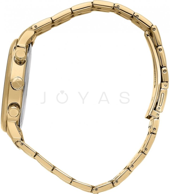 Pánske hodinky Trussardi T-Couple R2453147002