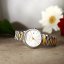 Dámské hodinky Trussardi City Life R2453170502
