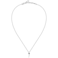 Pánsky náhrdelník Morellato Motown SABH47