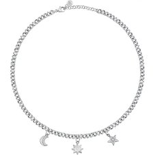 Dámský náhrdelník Morellato Maia SAUY01