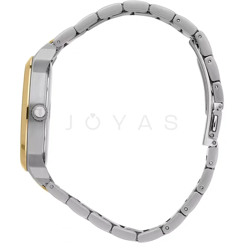 Pánské hodinky Trussardi T-City R2423154001