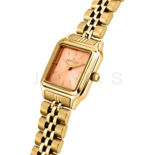 Dámske hodinky Morellato Dafne R0153175503