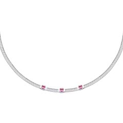 Dámský náhrdelník Morellato Gioia SAVY27