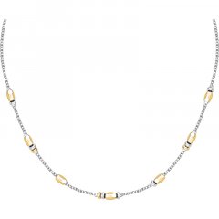 Dámský náhrdelník Morellato Colori SAXQ04