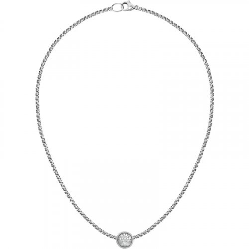 Dámský náhrdelník Morellato Drops SCZ1265