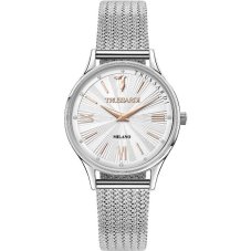 Dámské hodinky Trussardi T-Star R2453152503