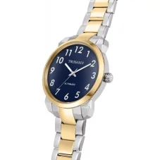 Pánske hodinky Trussardi T-City R2423154001