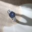 Pánské hodinky Trussardi T-Bridge R2453171004