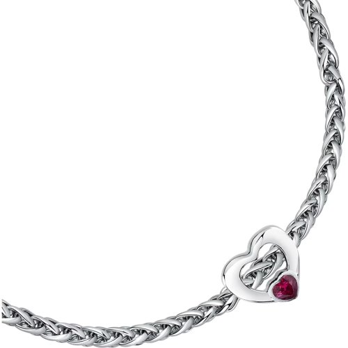 Dámský náramek Morellato Drops SCZ1423