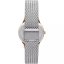 Dámske hodinky Trussardi T-Star R2453152507
