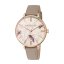 Dámske hodinky Morellato Ninfa R0151141505