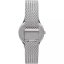 Dámske hodinky Trussardi T-Star R2453152503