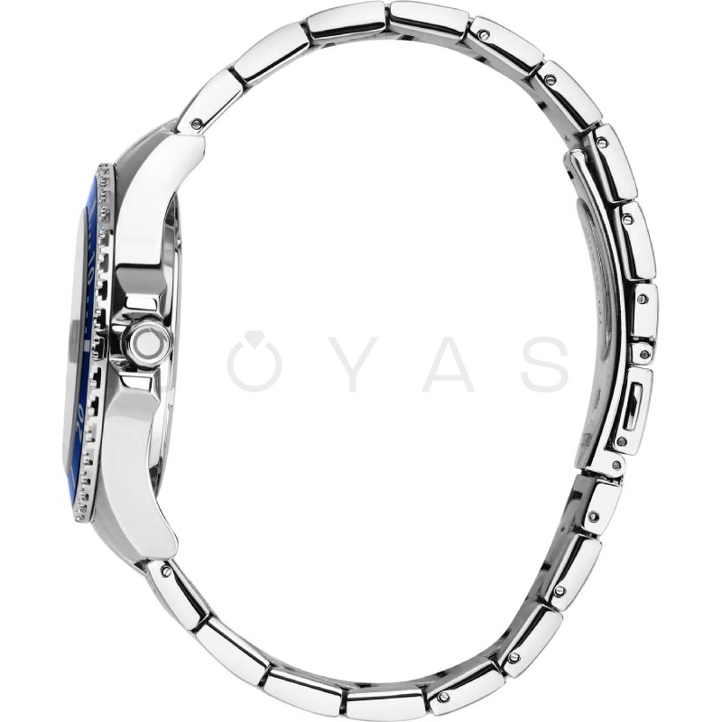Pánské hodinky Trussardi City Life R2453169006