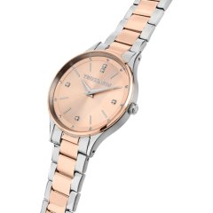 Dámské hodinky Trussardi T-Star R2453152511