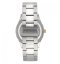 Pánske hodinky Trussardi T-Logo R2423143001