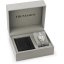 Dámske hodinky Trussardi Small Wrist SET R2453157507