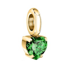 Dámsky prívesok Morellato Drops SCZ1338