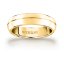 Pánský prsten Morellato Love Rings SNA49