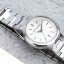Pánské hodinky Trussardi Loud R2453164003