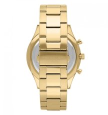 Pánské hodinky Trussardi T-Logo R2453143006