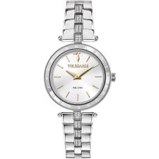 Dámské hodinky Trussardi T-Shiny R2453145510