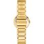Dámske hodinky Trussardi T-Bridge R2453171504