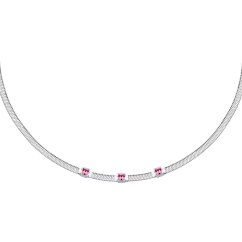 Dámsky náhrdelník Morellato Gioia SAVY27