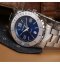 Pánske hodinky Trussardi T-Logo R2453143002