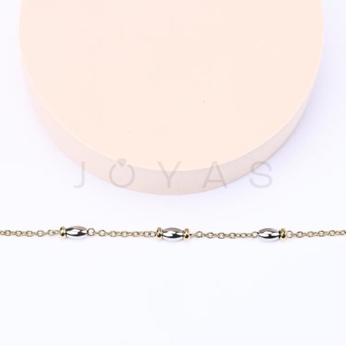 Dámský náramek Morellato Colori SAXQ17