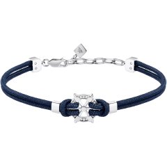 Pánský náramek Morellato Versilia SAHB20