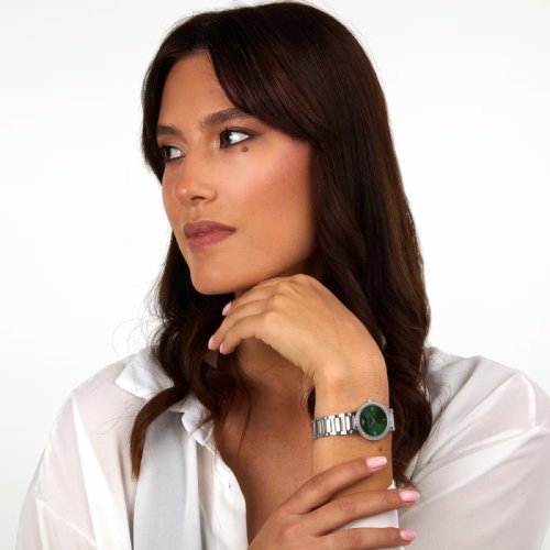 Dámské hodinky Trussardi T-Bridge R2453171501